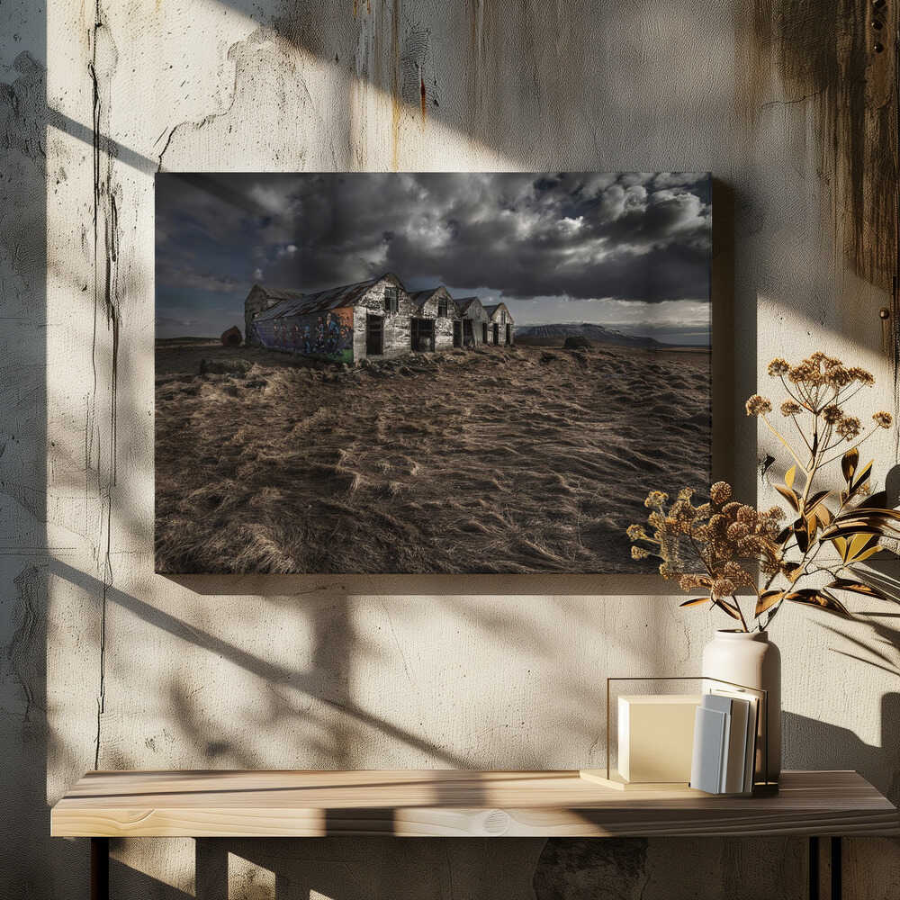 Stories from the Past