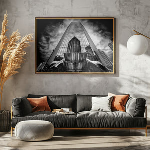 Art Prints of #20 Queen