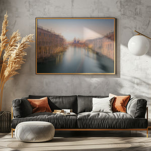 Art Prints of Venezia (威尼斯)