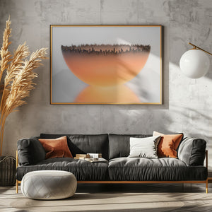 Art Prints of Bowl