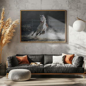 Art Prints of ... ::: Doludizgin ::: ...