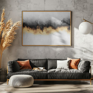 Art Prints of Sky 2