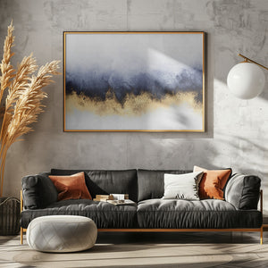 Art Prints of Sky