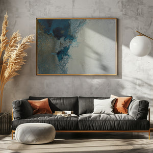 Art Prints of Harmony
