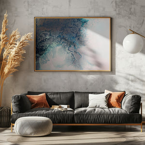 Art Prints of Intricacy