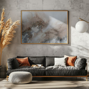 Art Prints of Encounter