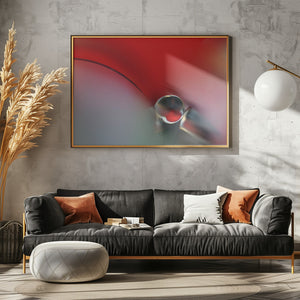 Art Prints of Between