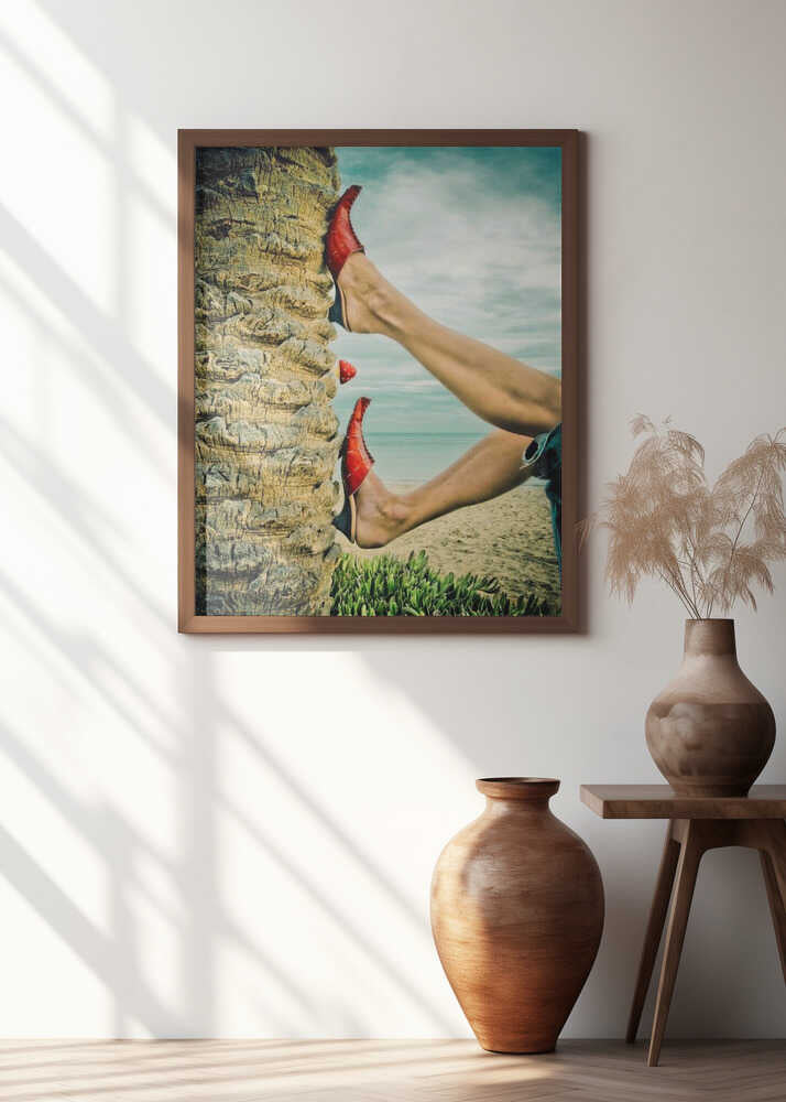 upside down you're turning me