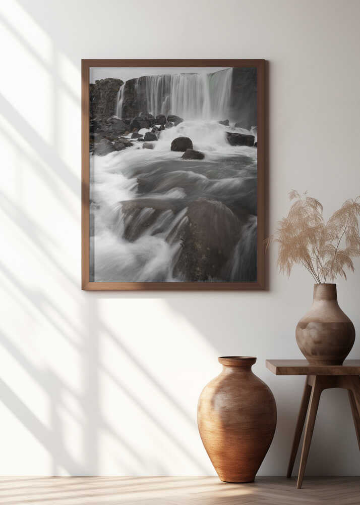 Pingvellir National Park