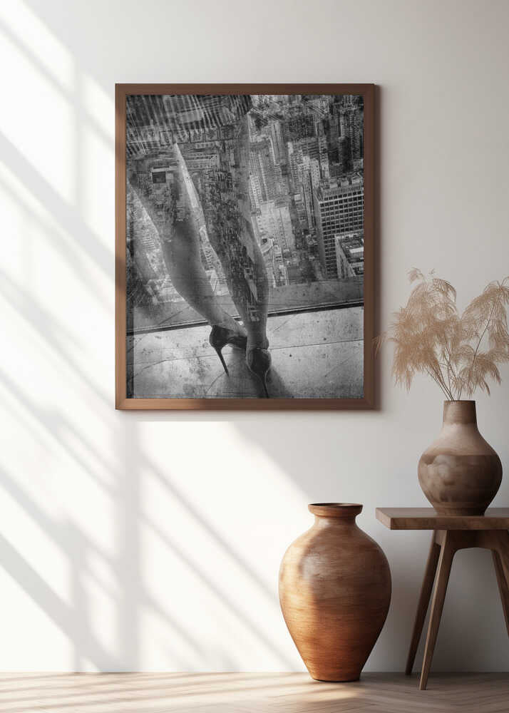 HONG KONG IN LOVE III