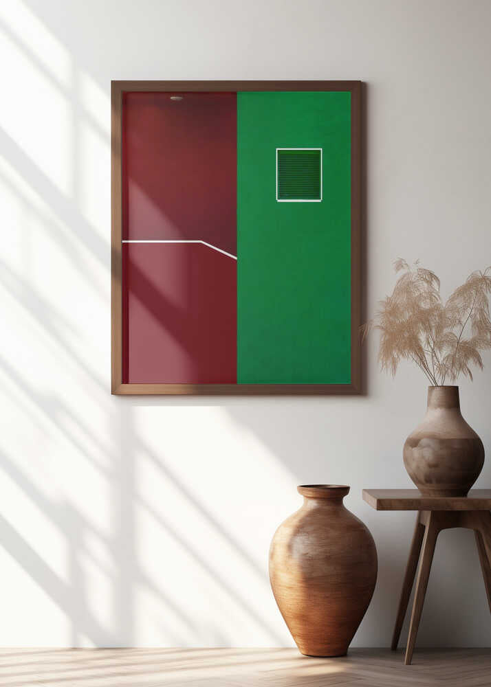 Back to school - detail