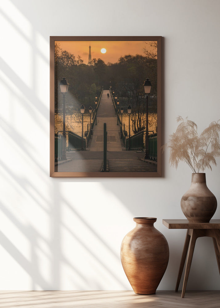 Some meters are more difficult than others to achieve your life goals