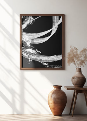 Art Prints of negatives_006_tapestry