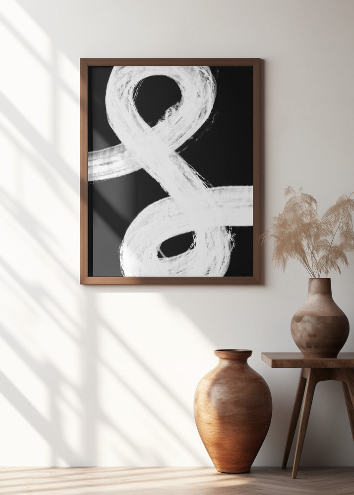 Art Prints of negatives_006_and