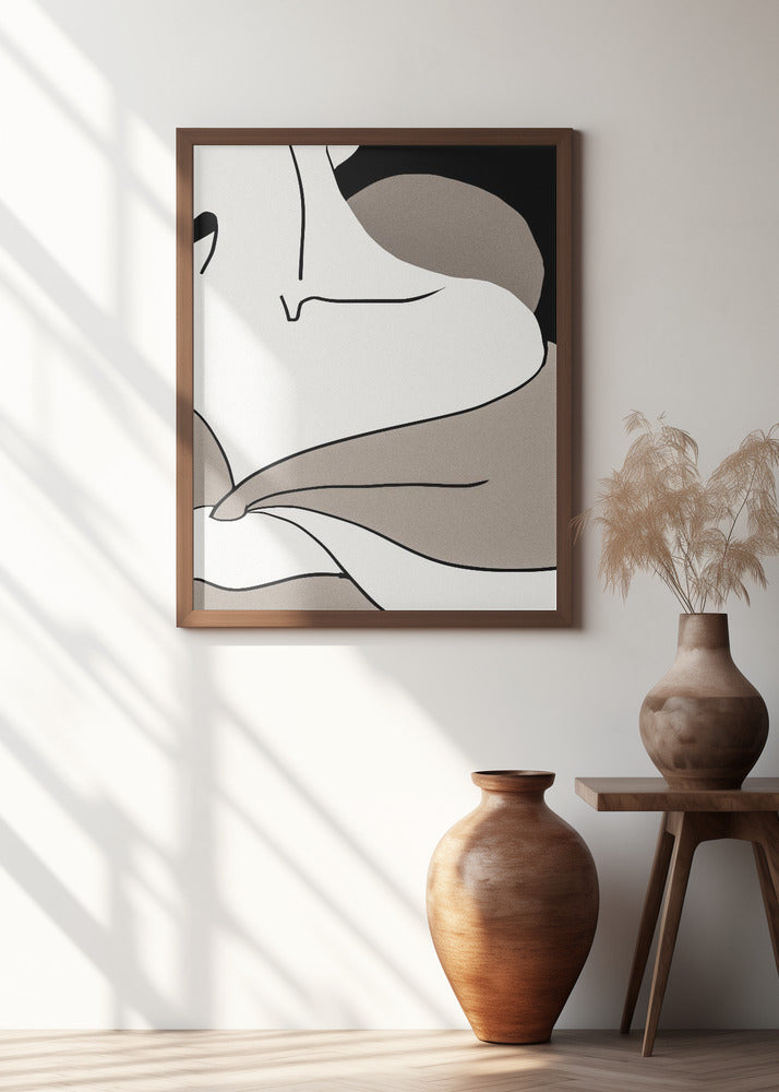 matisse_shoulder_vector_002_Black