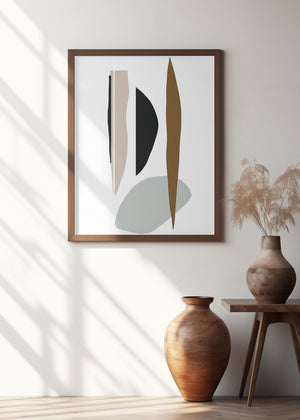 Art Prints of All Mine