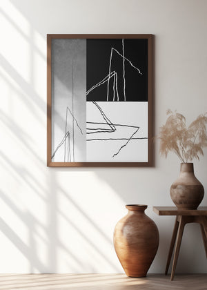 Art Prints of untitled