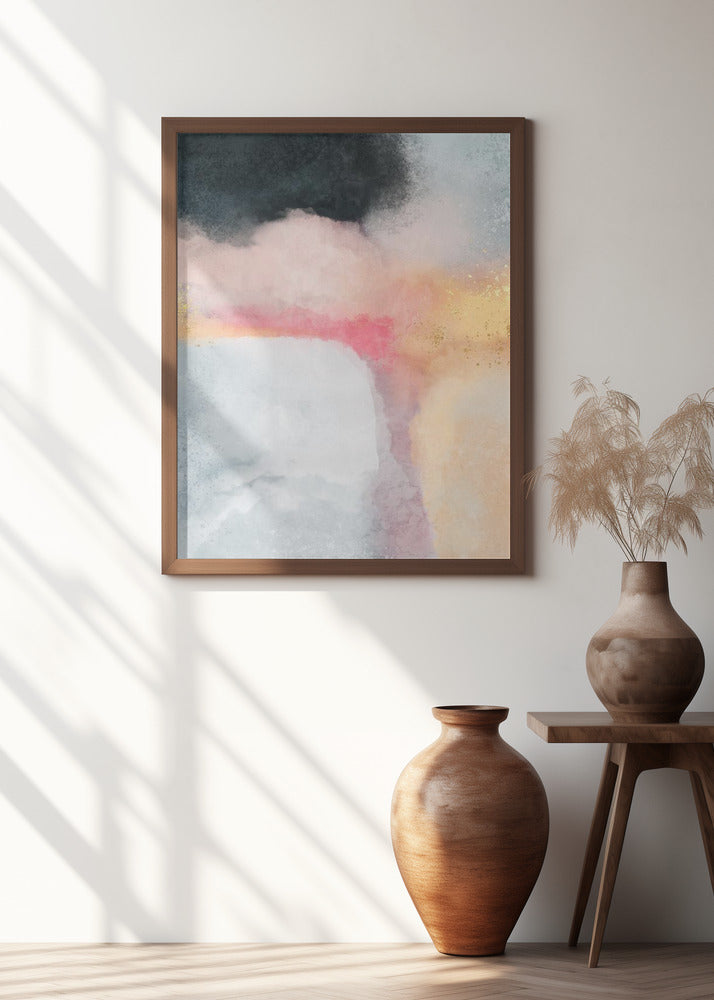 Art Prints of Billow