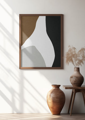 Art Prints of Harmony Lover