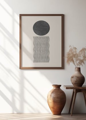 Art Prints of B&B No5.