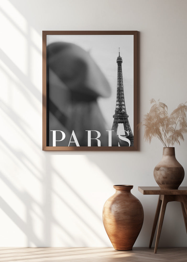 Paris Text 4