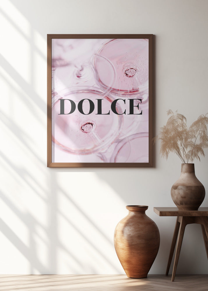 DOLCE