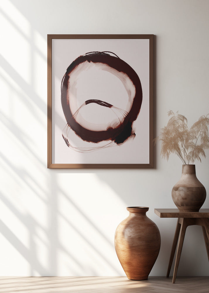 Art Prints of Coffee No 2