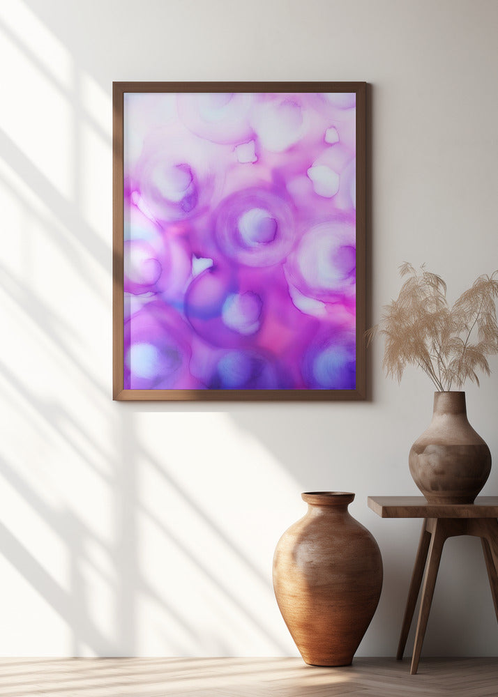 Pocket Full of Posies