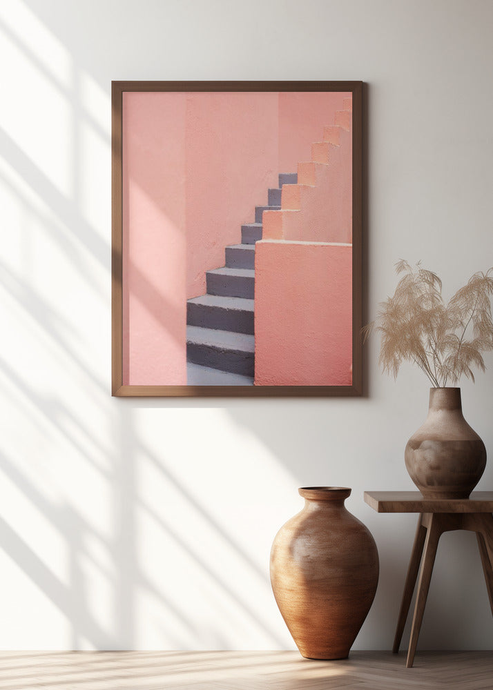 Art Prints of South Of Spain 8