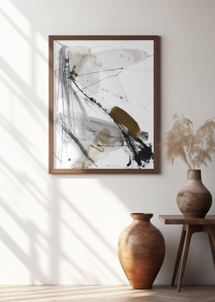 Art Prints of Lighthouse