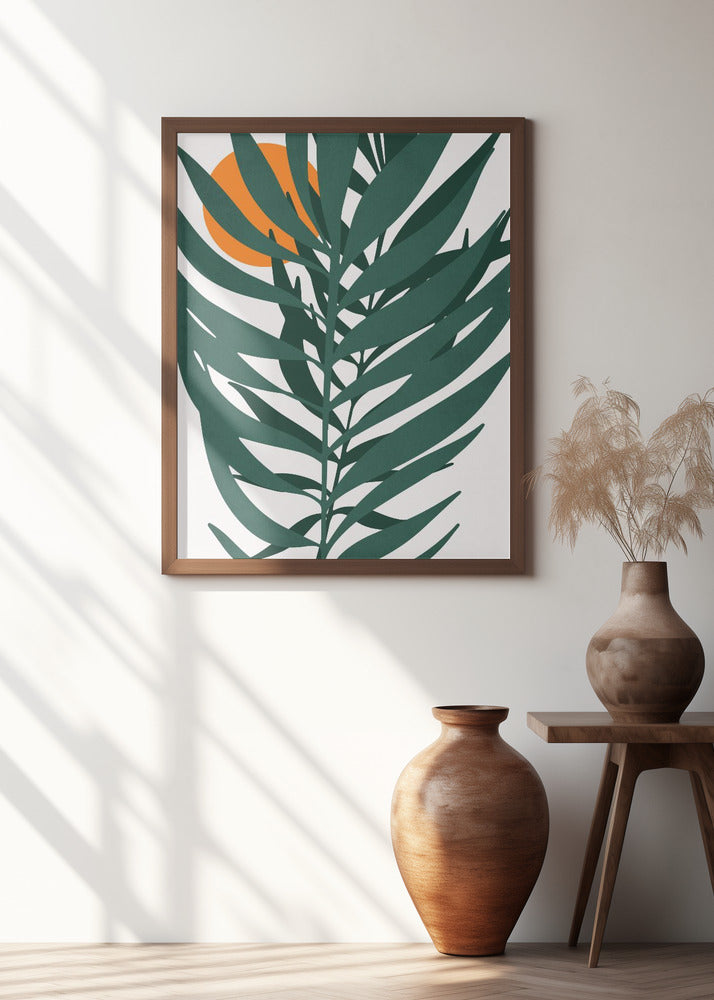 Little Miss Sunshine