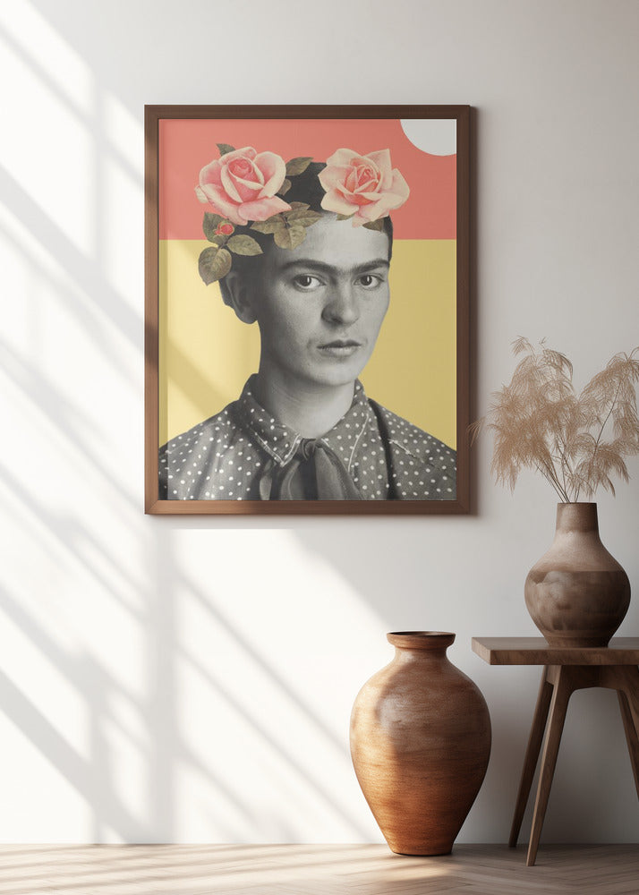 Frida