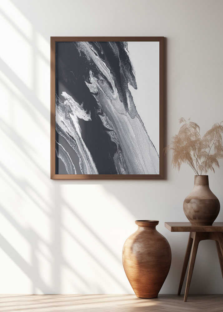 Blackandwhitestorm Std