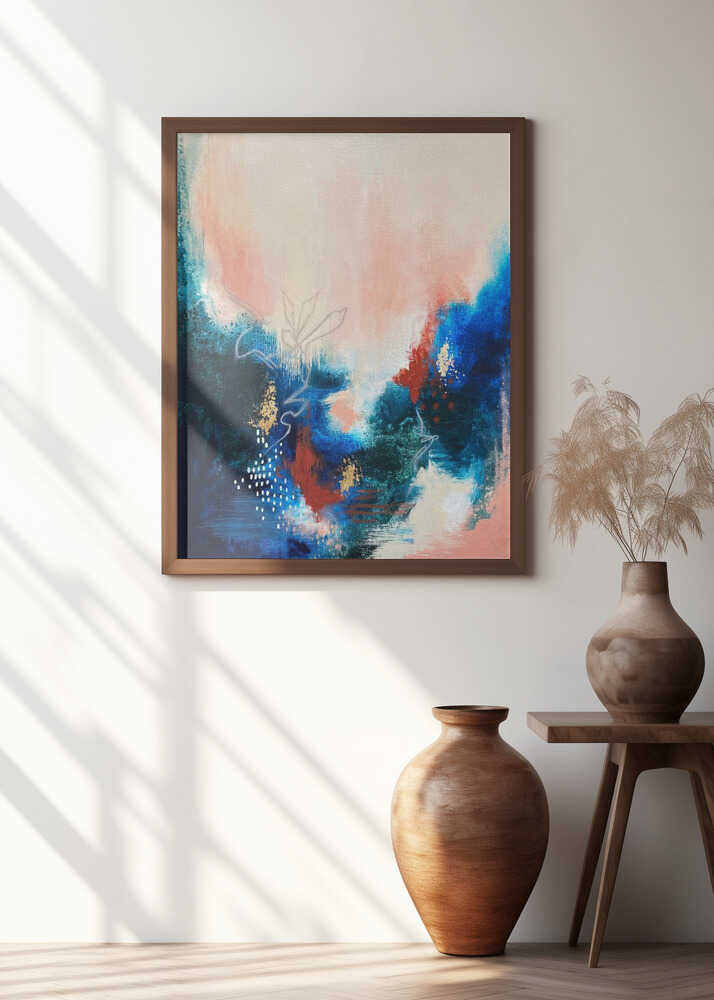 Botanical Vision Part B