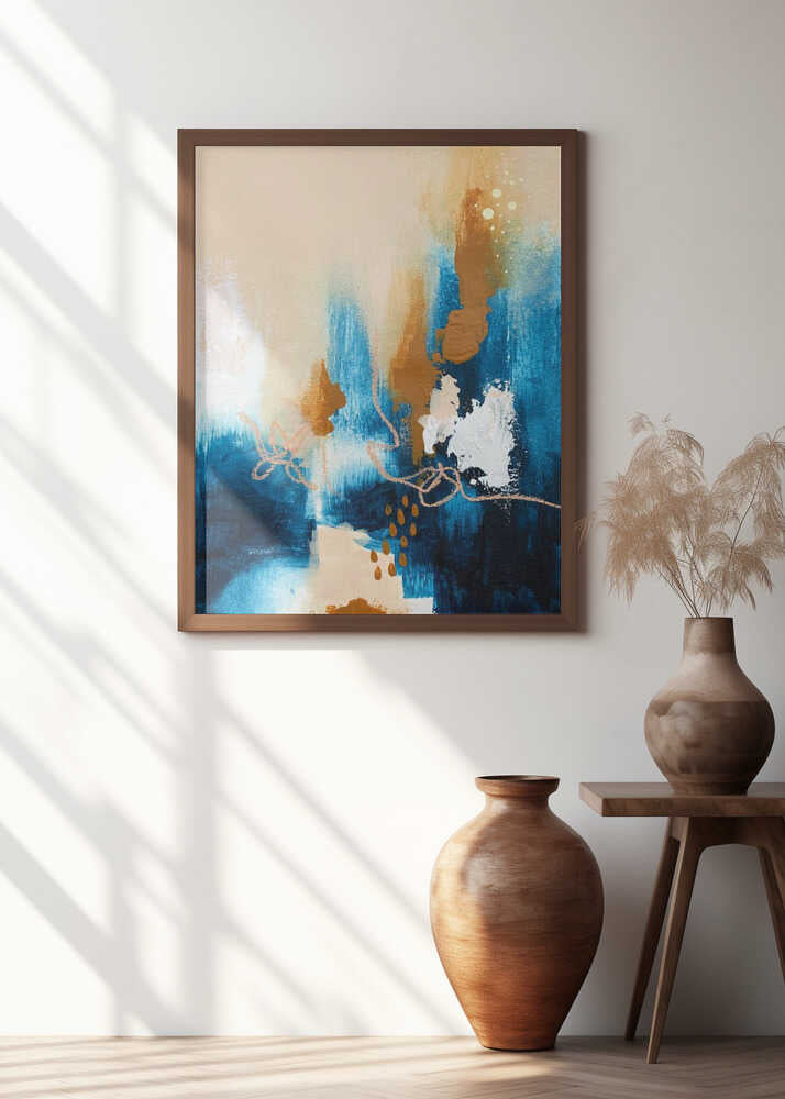 Harvest Reflections 3