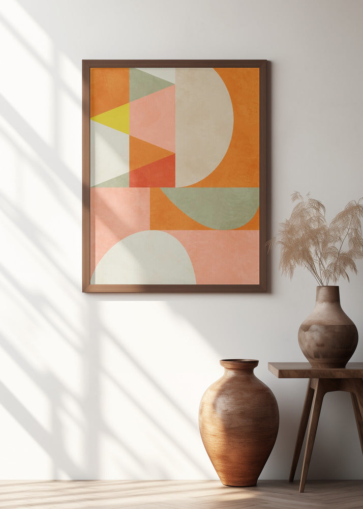 Summer Circles22 4 V