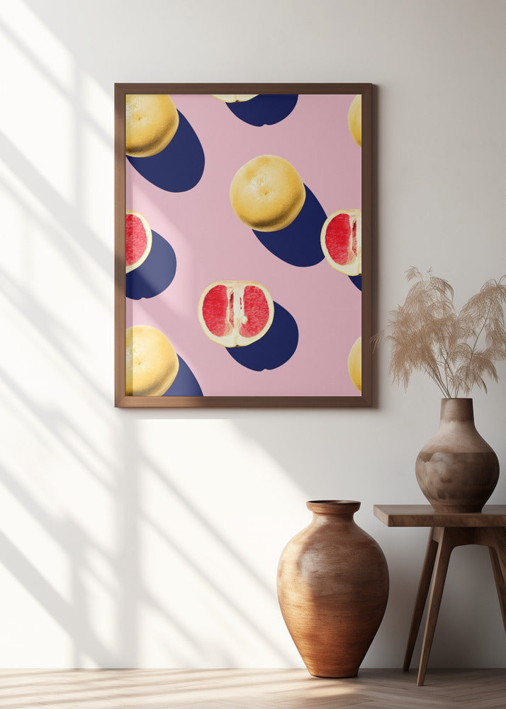Art Prints of Fruit 15