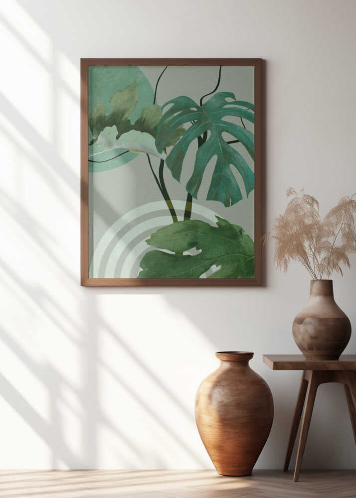 Leaves More 12 Kopie