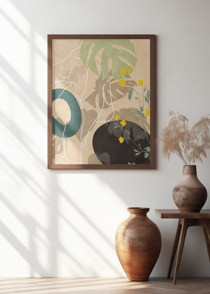 Leaves Nude 24. Januar 2021 13 Kopie