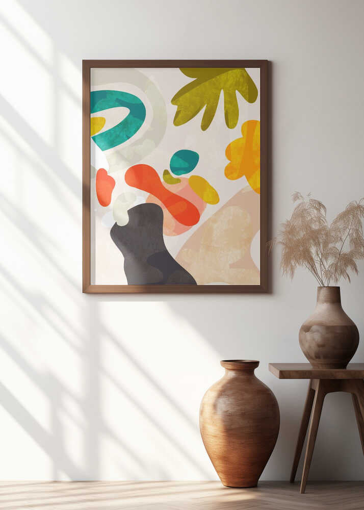 Cutouts Bauhaus 3 Kopie