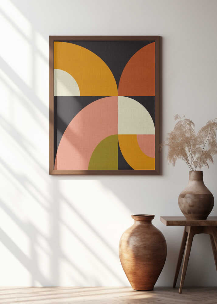 Geo Shapes Fall 21 Geo