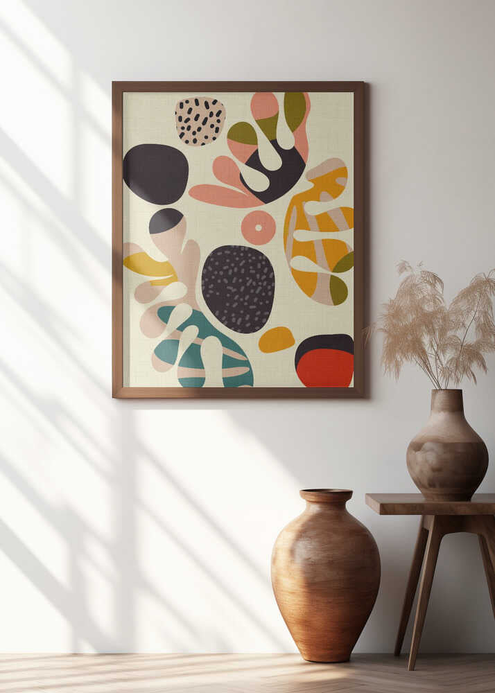 Mid Century Cut Outs2