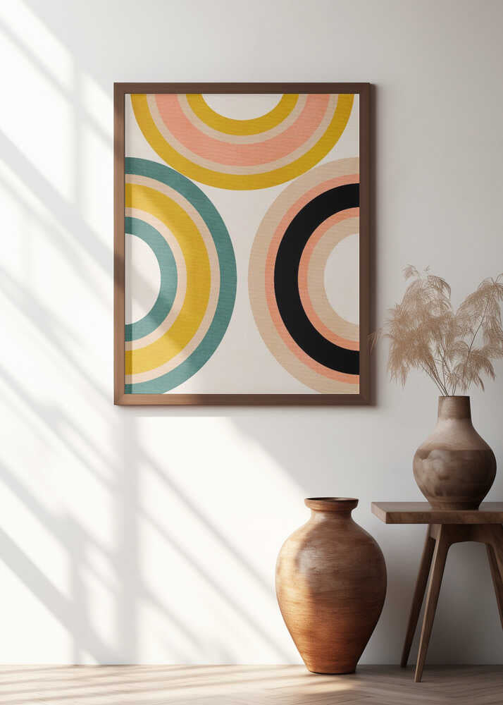 Rainbow Suns 11 Kopie