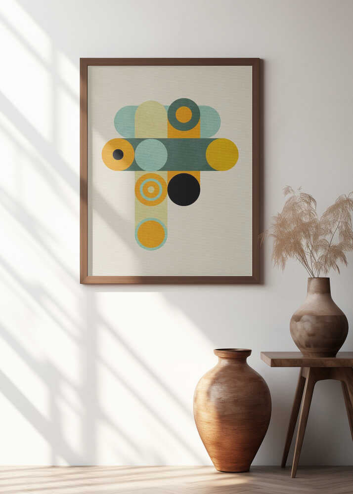 Rainbow Plus Shapes9