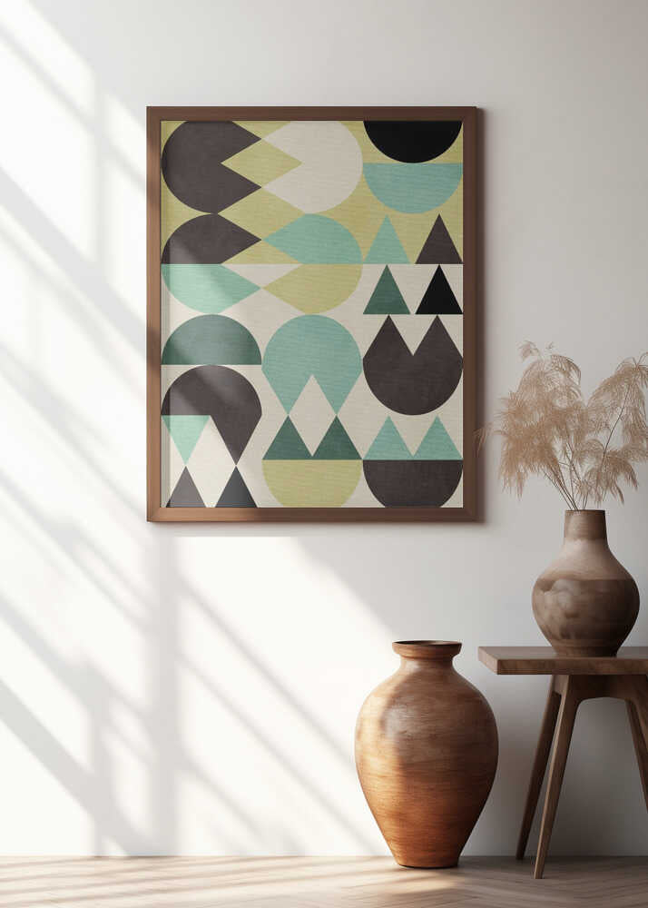 Rainbow Plus Shapes6