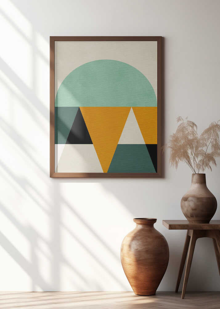 Rainbow Plus Shapes4