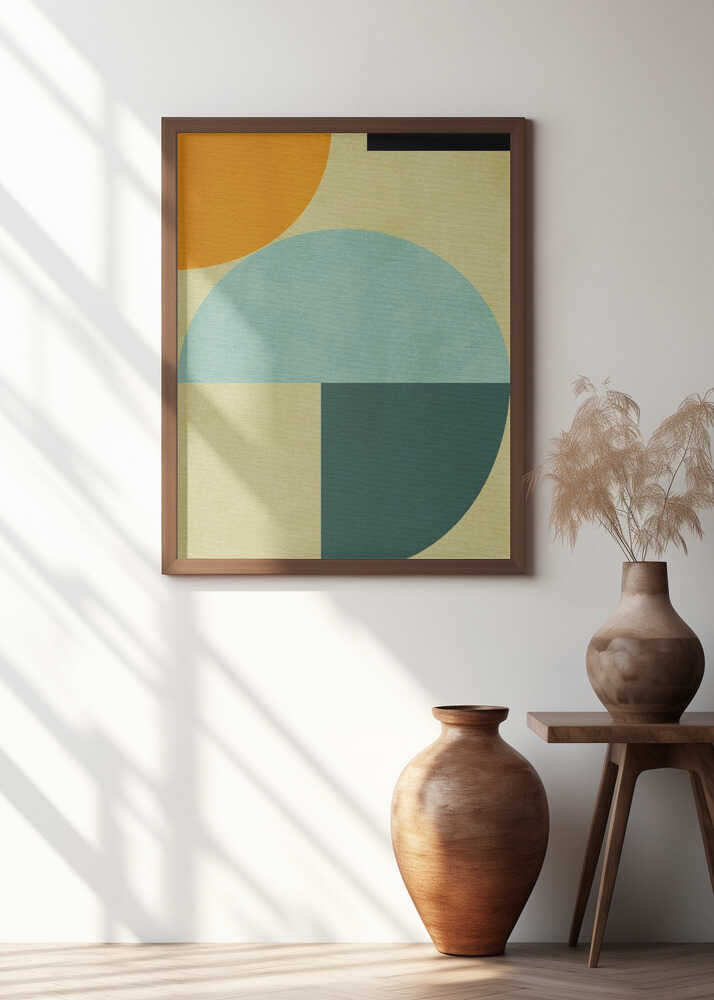 Rainbow Plus Shapes3