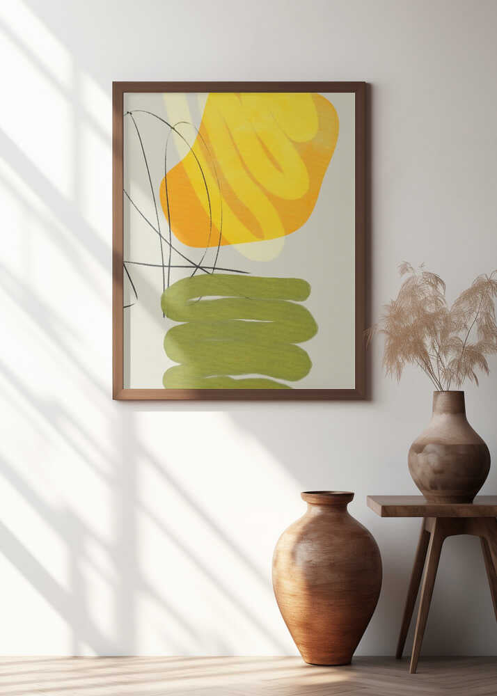 Painted Lines11 Kopie