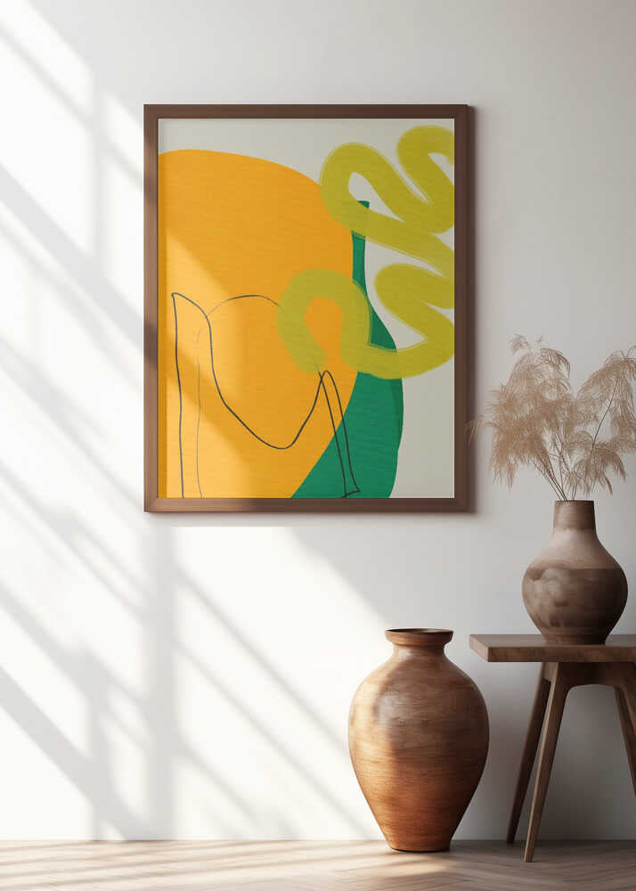 Painted Lines10 Kopie