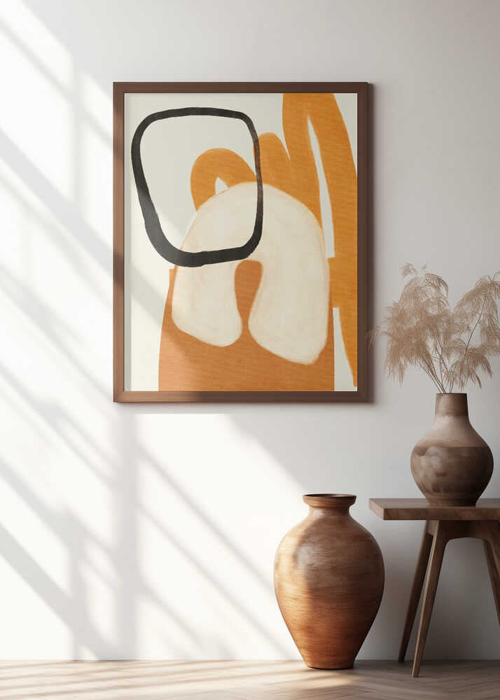 Painted Lines Desatur2 Kopie